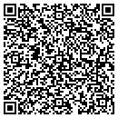 QR code with Auto Sales A & R contacts