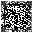 QR code with J B Development contacts