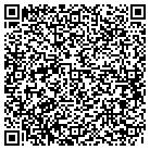 QR code with BV Distributing Inc contacts