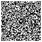 QR code with Carousel Carpet Cleaning contacts