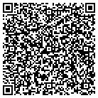 QR code with Engineered Polymers Corp contacts