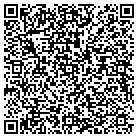 QR code with Tim Reid Residential Builder contacts