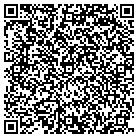 QR code with Frankenmuth Travel Service contacts