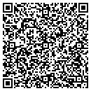 QR code with ADM Countrymark contacts