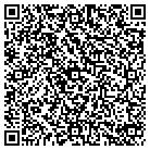 QR code with Futuristic Design Intl contacts