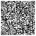 QR code with Wealth Accumalation Strategies contacts