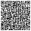 QR code with Choes Sportswear contacts