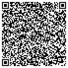 QR code with Viscount Pools & Spas contacts