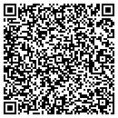 QR code with Neil's Cab contacts
