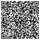 QR code with Jsa Associates contacts
