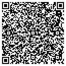 QR code with Drafting Plant contacts