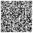 QR code with Teris Consulting Group contacts