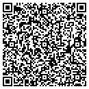 QR code with Lazy Oil Co contacts