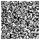 QR code with The Ministry of The Watchman contacts