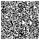 QR code with Babes & Braids Plus 2 Inc contacts