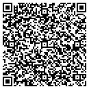 QR code with Arvanitis Trading contacts