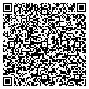 QR code with Smartbreak contacts