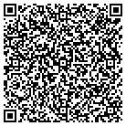 QR code with Port of Entry-Grand Rapids contacts