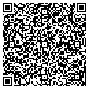 QR code with Bruno Tabbi contacts