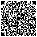 QR code with Warehouse contacts