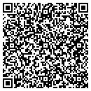 QR code with A Little Help LLC contacts