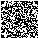 QR code with Morrison Shop contacts