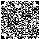 QR code with Gus Dickerson Properties contacts