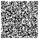 QR code with Crystal Falls Cmnty Dst Lib contacts