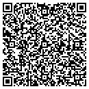 QR code with Schowalter Auctioneers contacts