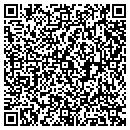 QR code with Critter Crates Inc contacts