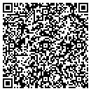 QR code with Interior Concepts & More contacts