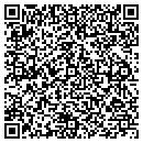 QR code with Donna C Bradow contacts