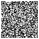QR code with Aspen Motor Inn contacts