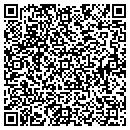 QR code with Fulton Pawn contacts