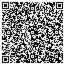 QR code with Osborn Real Estate contacts