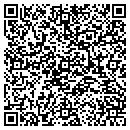QR code with Title One contacts