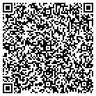 QR code with WYCO Sycamore Hills Golf Club contacts