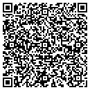 QR code with Recycled Pallets contacts