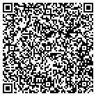 QR code with Natole Jr Joseph MD PC contacts
