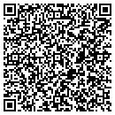 QR code with Tubby's Sub Shop contacts