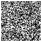 QR code with Past Presence Antiques contacts
