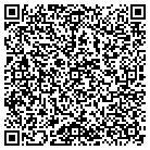 QR code with Bill Tysman Mobile Storage contacts
