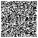 QR code with Motorsports Amer contacts