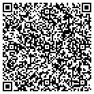 QR code with Flint Housing Commission contacts