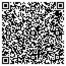 QR code with Sonic Drive-In contacts