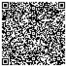 QR code with Representative Lauren M Hager contacts