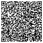 QR code with Schichtels Field Service contacts