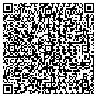 QR code with Cactus Auto Transport contacts