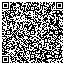 QR code with Greg's Lock & Safe contacts