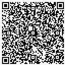 QR code with Steve Bahlman contacts